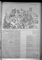 giornale/TO00185815/1916/n.273, 4 ed/003